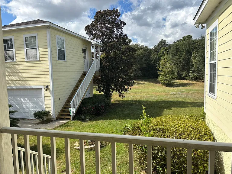 3722 Longfellow Rd — Photo 20