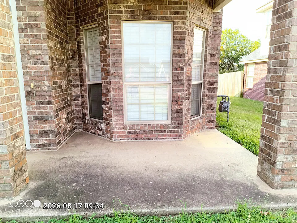 7826 Huntington Way