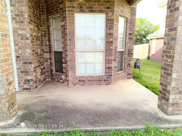7826 Huntington Way, Fort Smith, AR 72916