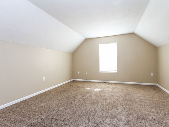 5th image of 2342 Allford Ct