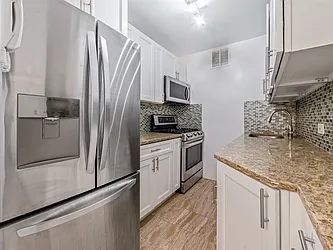 Sold by INTEGRITY CORE REALTY