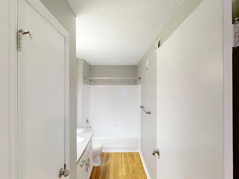 Arbors at Maitland Summit — Photo 59