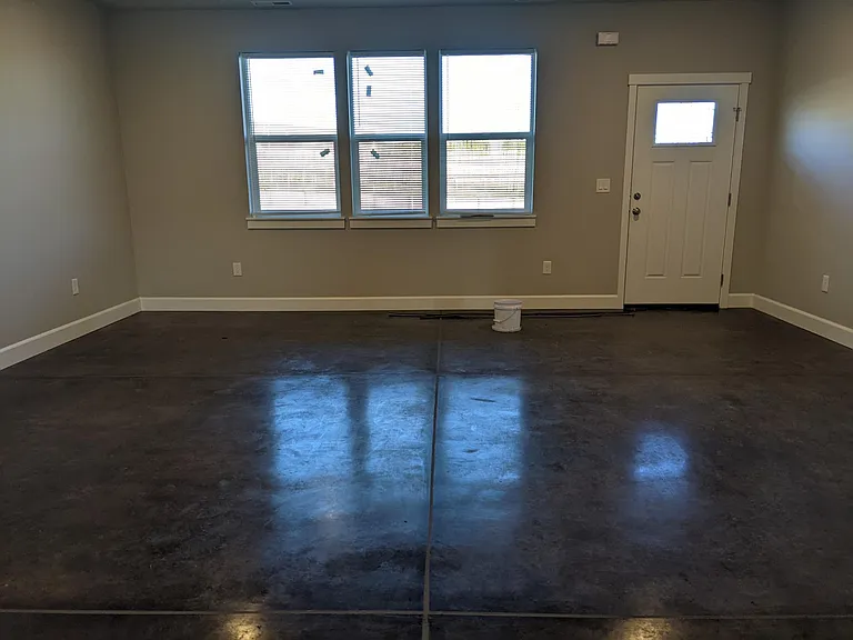10246B Old Naches Rd — Photo 7