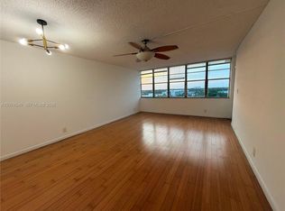 2025 NE 164th St APT 1015, North Miami Beach, FL 33162