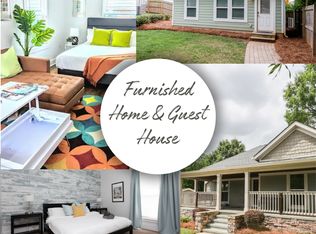 919 Parkwood Ave, Charlotte, NC 28205