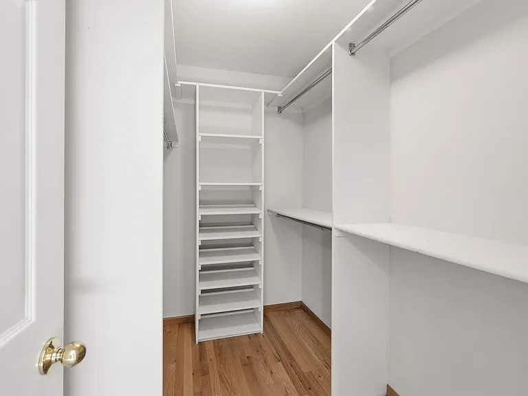 1515 Brandt Ct — Photo 25