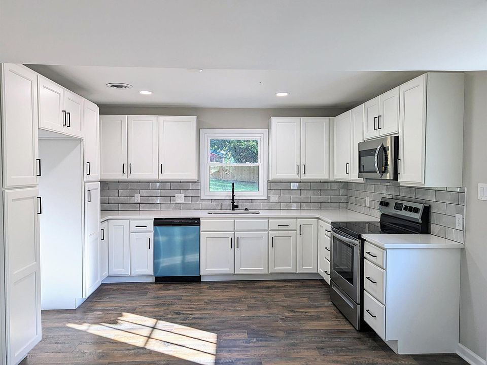 521 Burlington Ave, Durham, NC 27707 Zillow