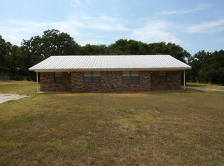 617 County Road 805a #805A, Cleburne, TX 76031