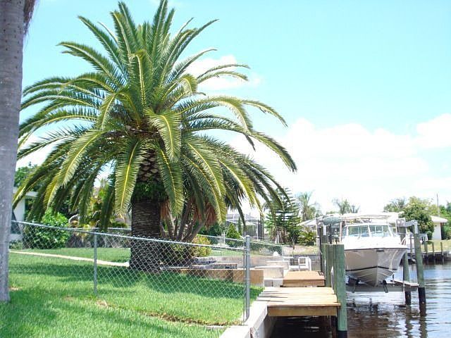 2nd image of 4117 SE 9th Ct