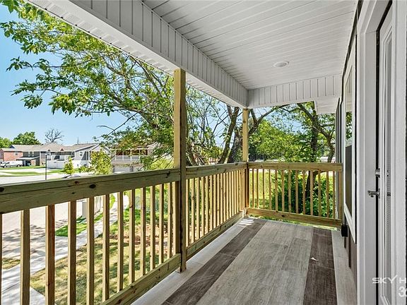 4th image of 4069 W Sardinia Way