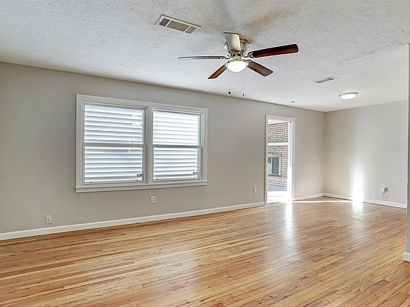 2nd image of 1224 Kirsten St