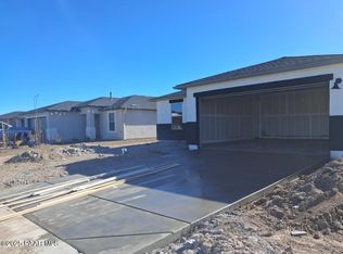 1155 Helsing Rd, Chino Valley, AZ 86323