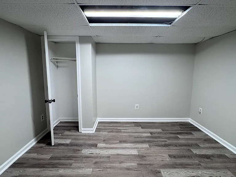 44 Lambert St #1 — Photo 24