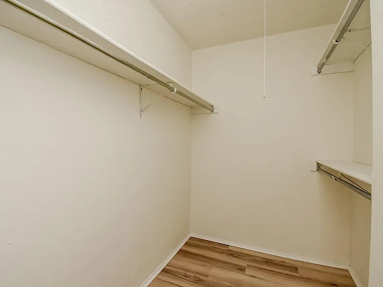 702 Tara Plantation Dr — Photo 22