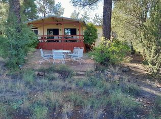6770 W State Route 89a #118, Sedona, AZ 86336