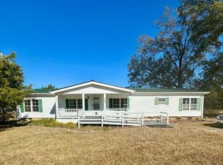 388 River Rd, Decatur, TN 37322