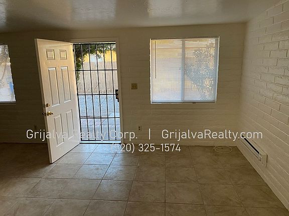 2nd image of 5801 E 23rd St #5805