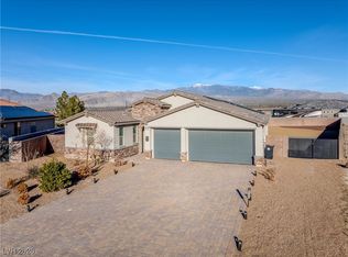 6281 Barberry Ct, Pahrump, NV 89061