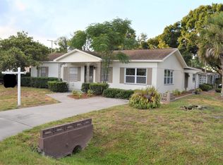 3922 W Pine St, Tampa, FL 33607