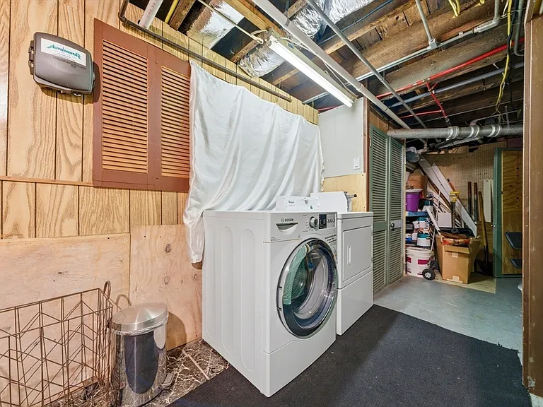 7 Orchard St #1 — Photo 17