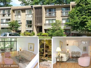 2114 Green Watch Way SUITE 100, Reston, VA 20191