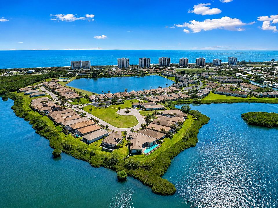 1st image of 3209 S Lakeview Circle 8105