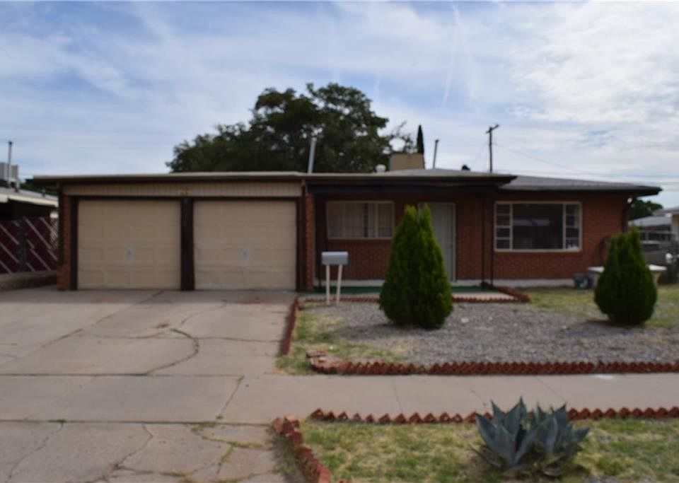 1st image of 9120 Mount Olympus Dr