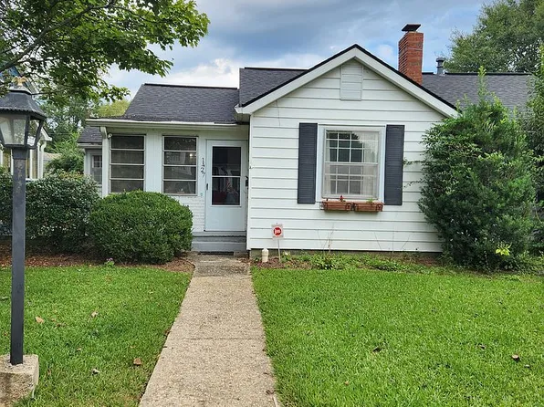 1427 Dearing Pl, Tuscaloosa, AL 35401