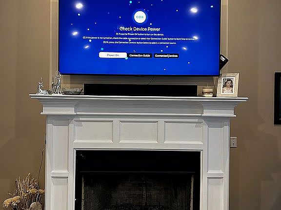 5th image of 1737 Lakehall Rd