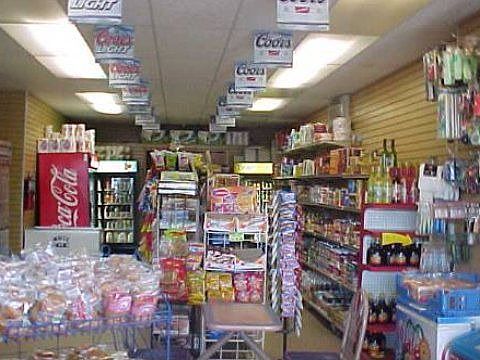 3rd image of 18243 Jamaica Ave