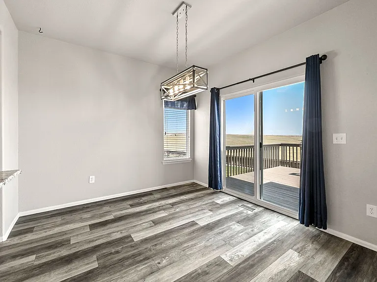 6287 San Mateo Dr — Photo 8