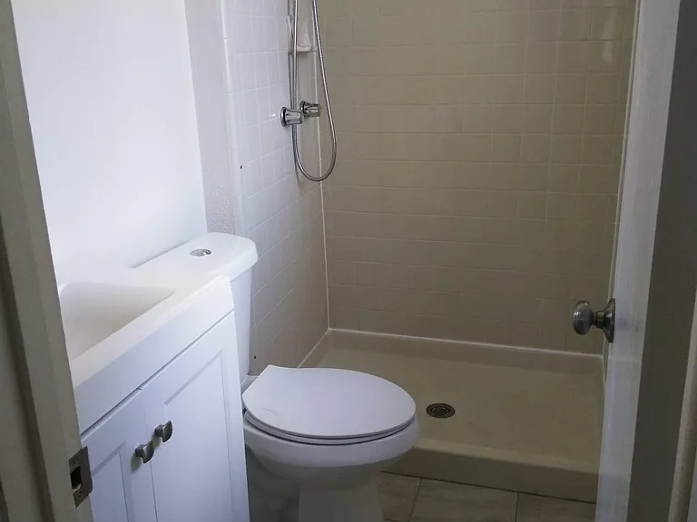 13237 Valley Forge Cir — Photo 5