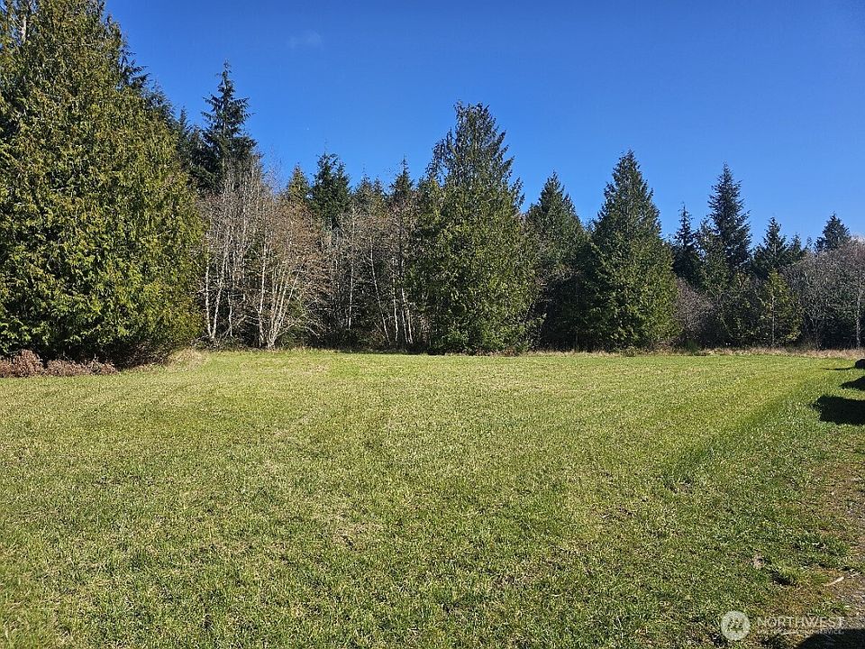1st image of 9999 Crescent Beach Rd
