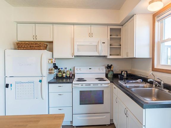5th image of 4758 W Empire Hwy #1