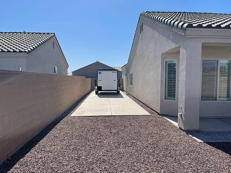 3745 S Falcon Dr — Photo 6