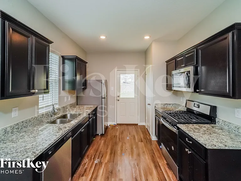 13505 Sunrise Mdw — Photo 6