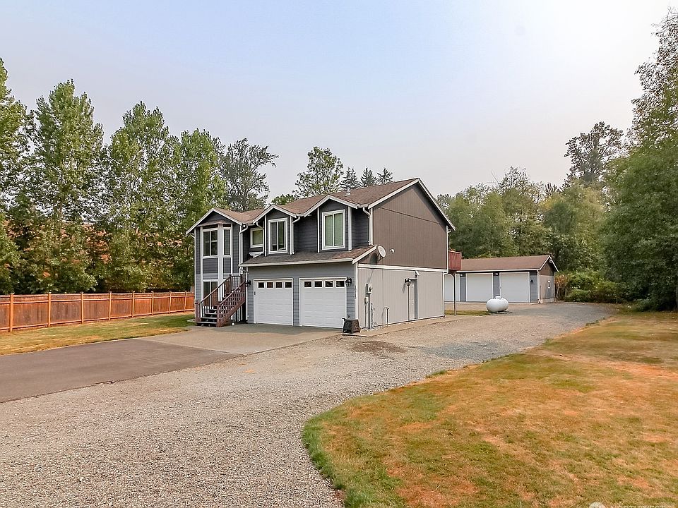 1st image of 18715 95th Street E