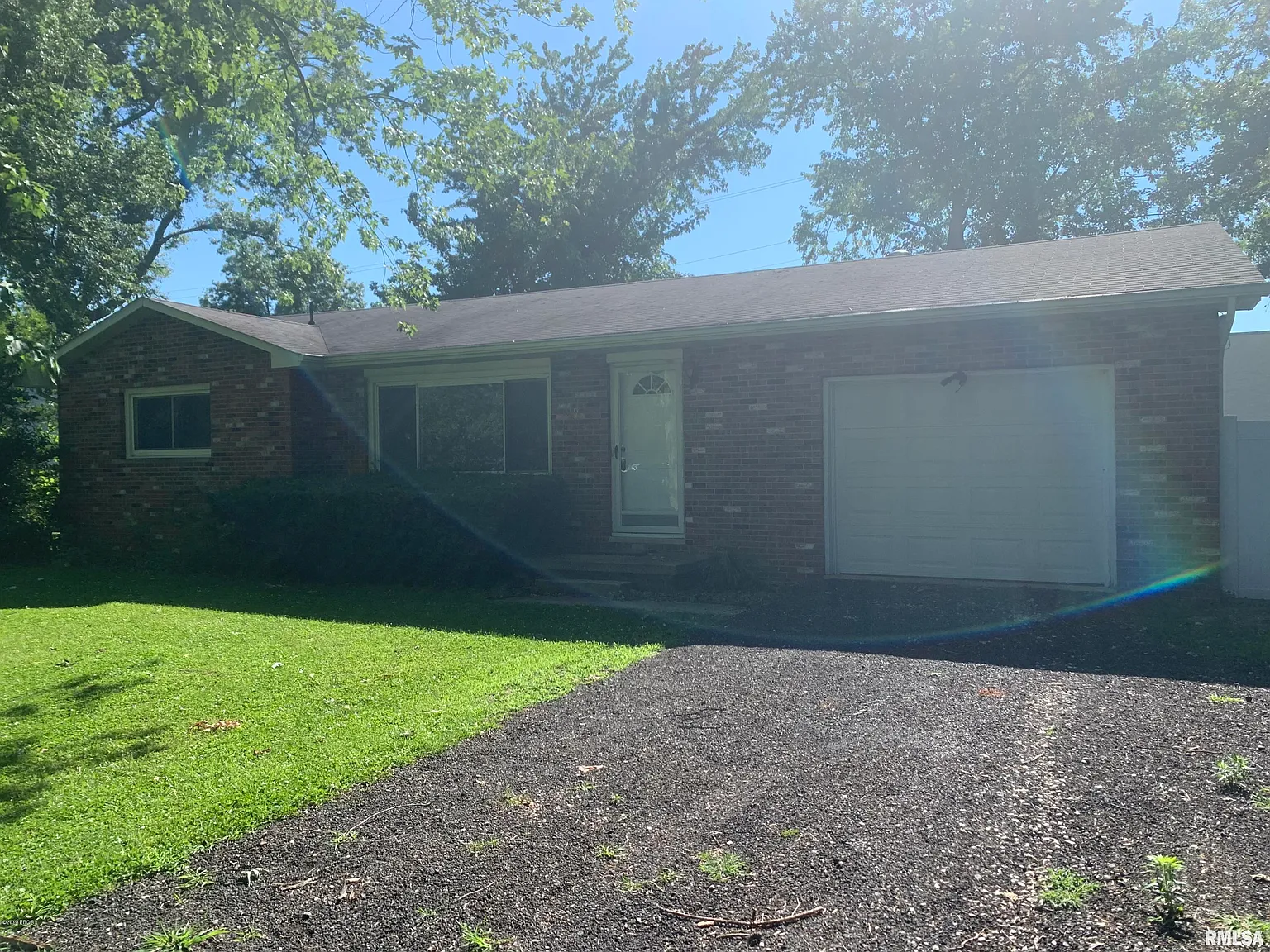 29 Oak Park Dr W photo 1