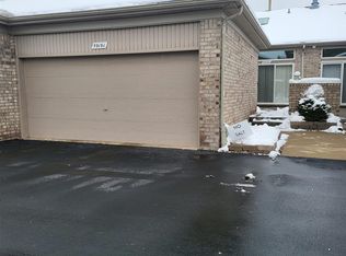 59191 Elm Ct #199, Washington, MI 48094