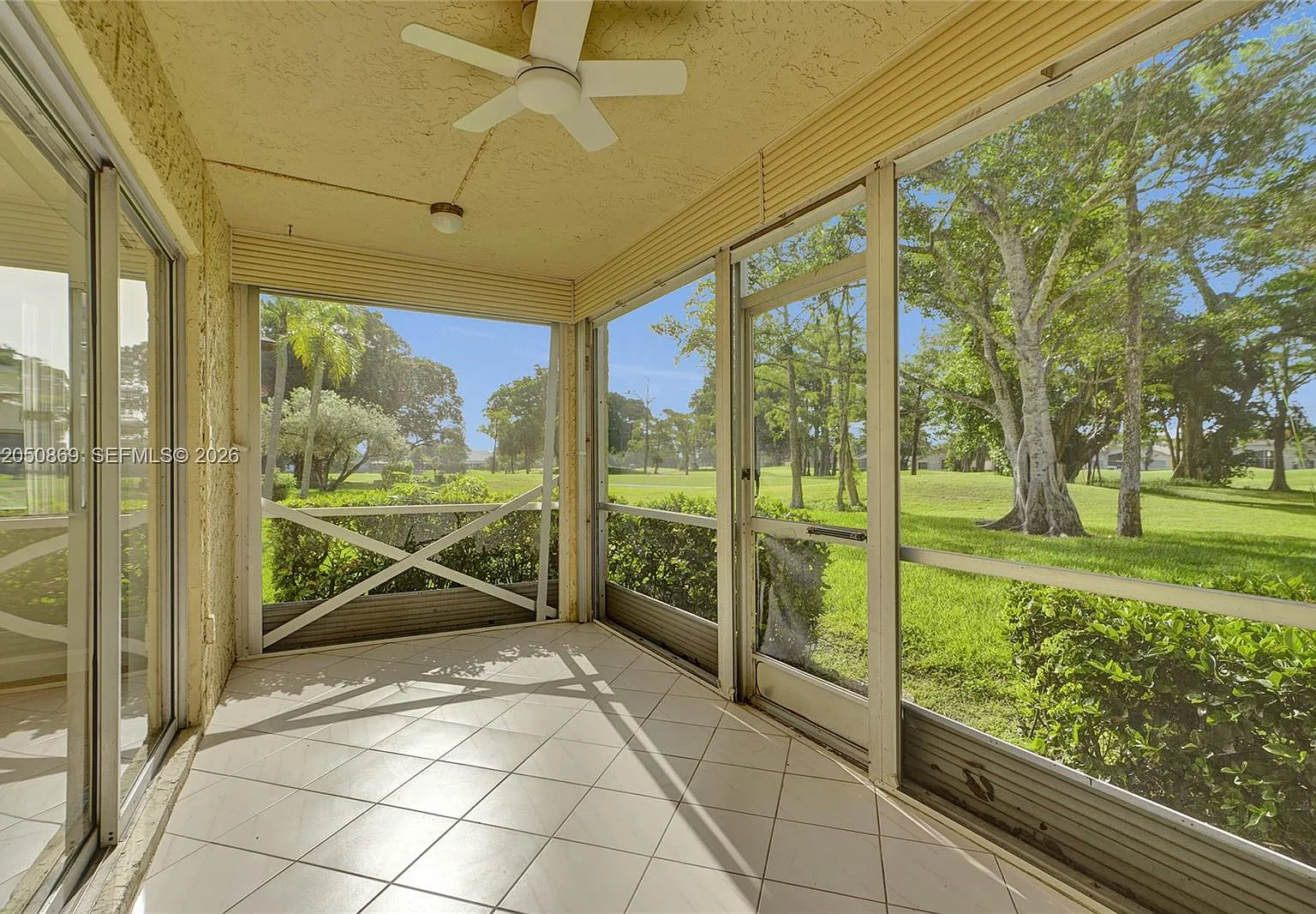 Cypress At Woodmont — Photo 1