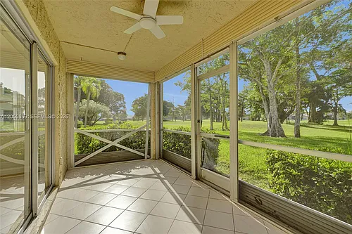 8798 Holly Ct #101 Photo 1 8798 Holly Ct #101 Photo 1