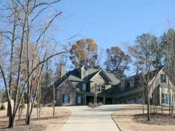 390 Gosdin Rd, Palmetto, GA 30268