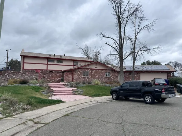 7327 Sovereign Ct, Citrus Heights, CA 95621