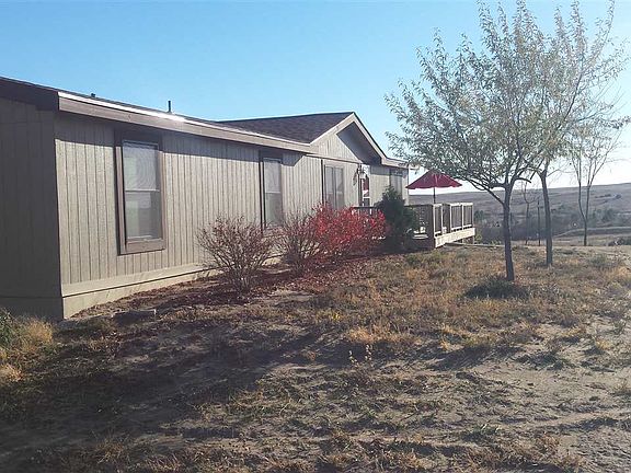 2nd image of 28284 Pebble Ct