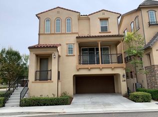 1168 Spencer Ln, Fullerton, CA 92833