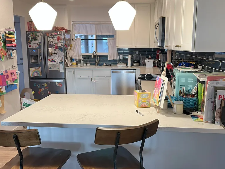1502 Chambers Dr — Photo 9
