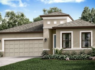 11942 SW Macelli Way, Port Saint Lucie, FL 34987