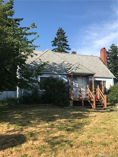 1st image of 51 Oak Park Dr SW
