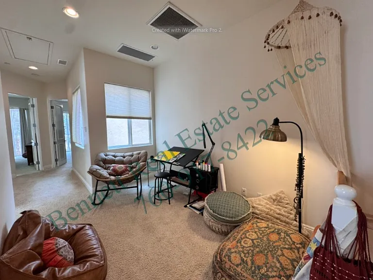 4527 Cove Dr #101 — Photo 25