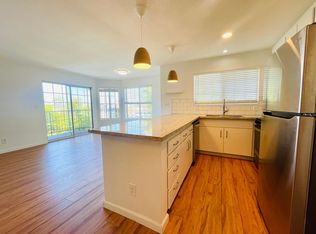 Beautifully Upgraded Apartment in Gated Community, San Diego, CA 92115